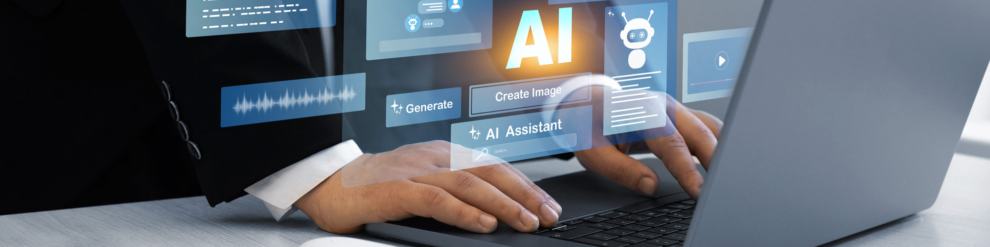 AI for Small Business — What's Actually Worth It?