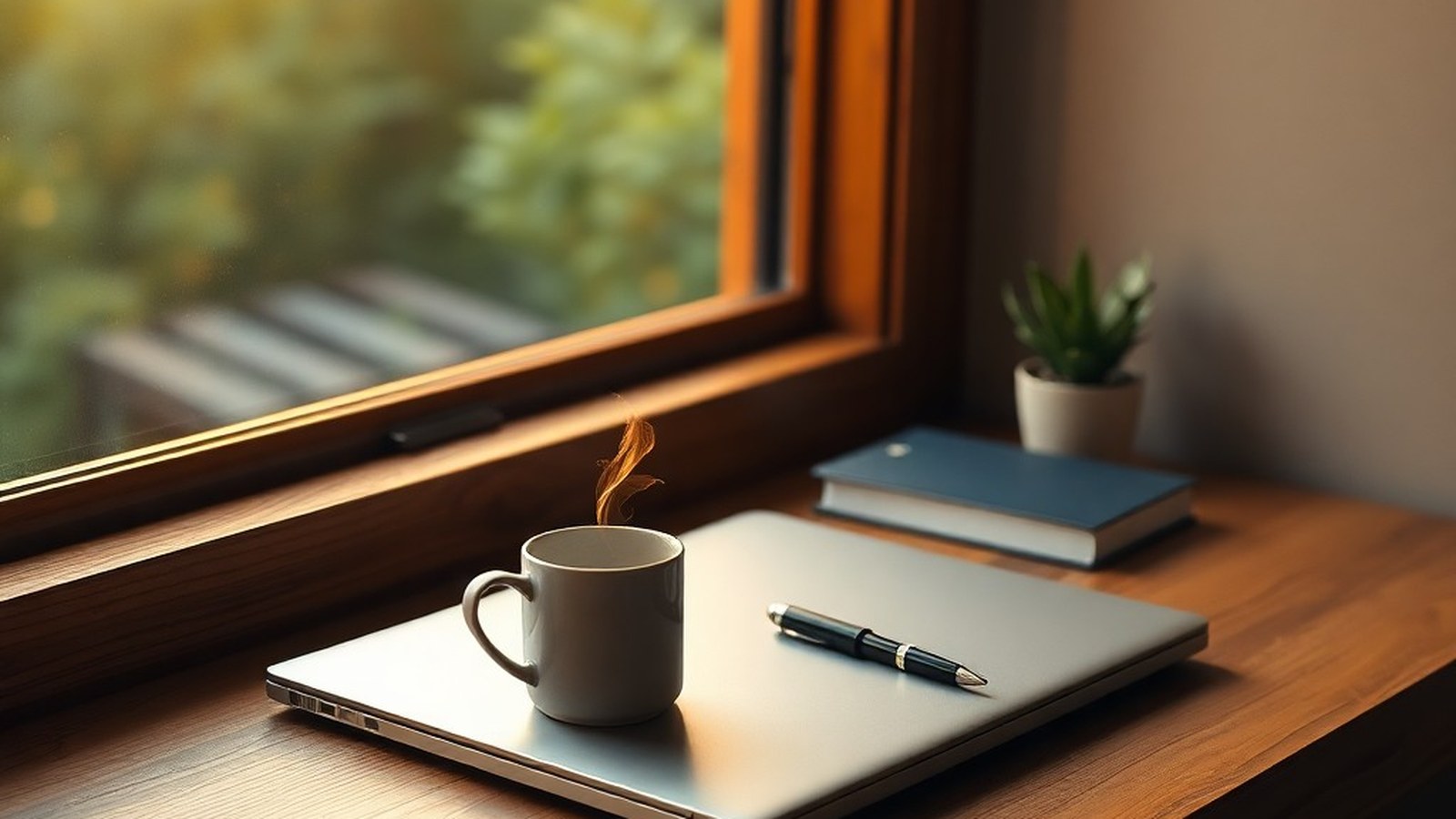 Business Automation That Actually Works