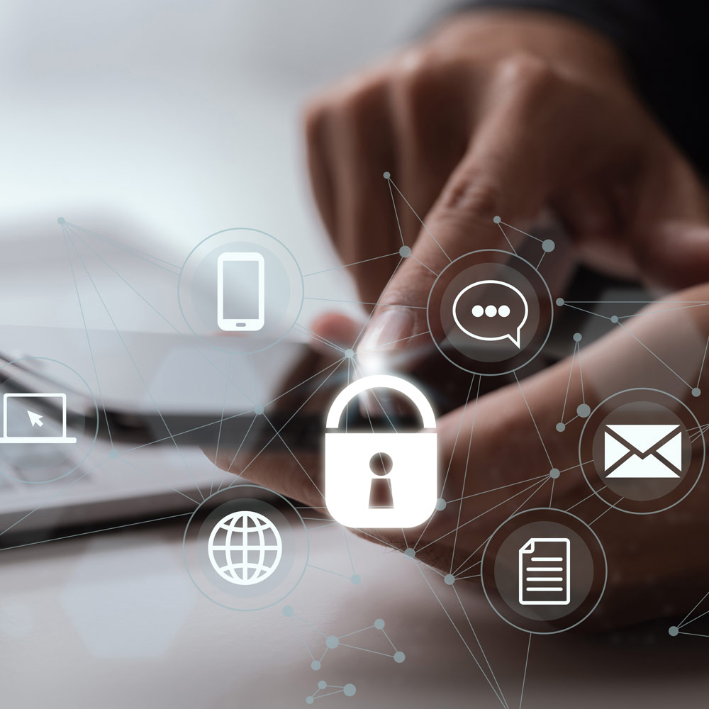 Is Your Website a Target for Hackers?
