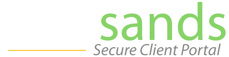 Websands